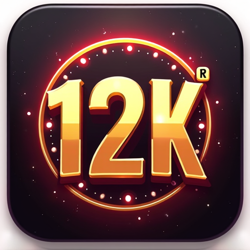 12k